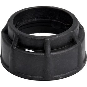 Resim Dip Adaptörü Kovan Somunu Havali 