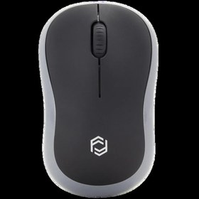 Resim FRISBY FM-272WM KABLOSUZ MOUSE 