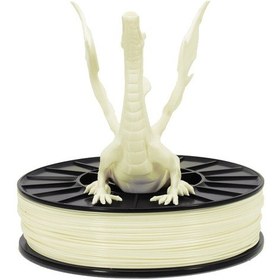 Resim Porima ABS® Filament Naturel 