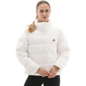 Resim adidas W Helıonıc Rlx Kadın Mont Krem 