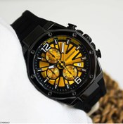 Resim Chaperone CH000653 Erkek Kol Saati 