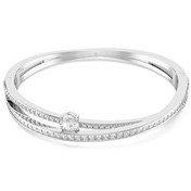Resim Swarovski SWR5691225 Kadın Bileklik 