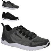 Resim Lumberjack Maxımus 1fx Anatomik 40-45 Erkek Spor Ayakkabı 001 