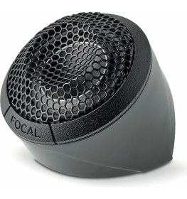 Resim Focal ES-165-KX3E 16CM 3 Yollu Komponent Mid Takımı (240 Watt) 