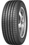 Resim SAVA 215/55r18 99v Intensa Suv 2 Xl Fp 2021 Üretimli 4x4 Suv Yaz Lastigi 