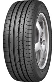 Resim SAVA 215/55r18 99v Intensa Suv 2 Xl Fp 2021 Üretimli 4x4 Suv Yaz Lastigi 