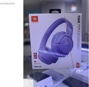 Resim İkinci El SeV TELEKOM KURUMSAL'dan JBL TUNE 720 