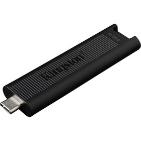 Resim 512GB DataTraveler Max Type-A 1000R/900W USB 3.2 Gen 2 