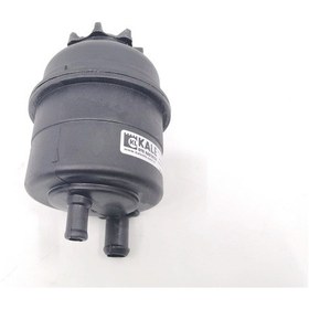 Resim Bmw 3-5 Serisi Direksiyon Power Yağ Deposu Kale E30.e36.e34.e39. 