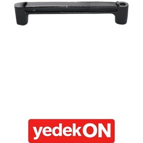 Resim 3536 4136 Cargo Ön Askı Kolu Tırnaklı 