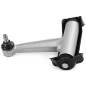 Resim Ayd 02752 - Salıncak On Sol Ust Mercedes S-class W140 93 98 