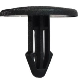 Resim Mikasso Klips Çamurluk 91501-SNA-003 Honda 25 Li 