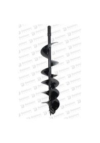 Resim Energy DZ52 150MM Benzinli Toprak Burgu Makinesi 