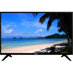 Resim 32" DAHUA LM32-F200 60Hz VGA HDMI USB MM 7x24 Endüstriyel Dahua