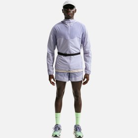 Resim Nike Rpl Stride Nvlty Jkt Erkek Ceket 