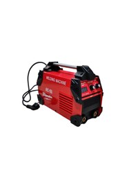 Resim BELCO-TECH ARC-950 Mma200amp Invertör Kaynak Makinesi Dijital Göstergeli 
