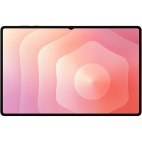 Resim Samsung Tab S11 Ultra Wi-Fi SM-X930 14.6" | 512 GB 12 GB Gri 