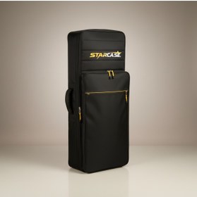 Resim Yamaha A5000 KLAVYE SOFT CASE 