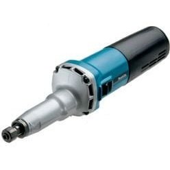 Resim Makita GD0811C 750 W Kalıpçı Taşlama 