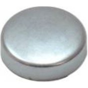 Resim Dekar Blok Su Tapası Q40mm Unıversal OC01-DEKAR DK7022 