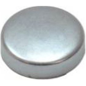 Resim Dekar Blok Su Tapası Q40mm Unıversal OC01-DEKAR DK7022 