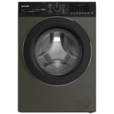 Resim 9140 MP OG 9 Kg Çamaşır Makinesi 
