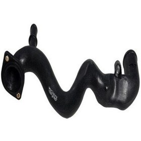 Resim Golf4 Bora Leon Su Borusu BFQ AVU 1998- [06A122481] 