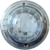 Resim Mini Tavan Lambası Ledli Latv14 