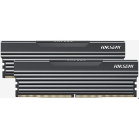 Resim Future 8gbx2 3200mhz Ddr4 Hsc416u32c3 Pc Ram 