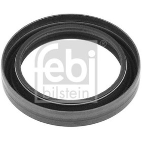 Resim Febi-12176 Yag Keçesi Bmw 48X65X10 542693183 
