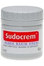 Resim SkyGOO Sudocrem Pişik Kremi, 60 gram 827927 