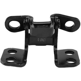 Resim Synodicmonth Toyota Prado 120 150 Serisi Fj Cruiser Gsj15 68801-60050 İçin Arka Kapak Menteşesi 