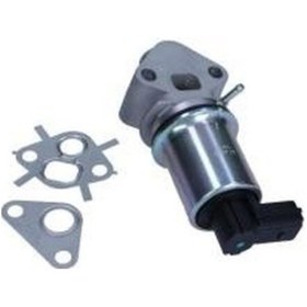 Resim Egr Valfi 1.6 Alz Motor Audı A4 