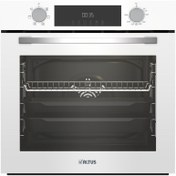 Resim Altus ALA 322 W Ankastre Fırınlar 