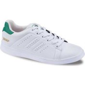 Resim Jump Spor 15306-20y 