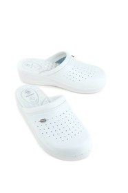 Resim GEZER 04770-26 Anatomik Sabo Terlik 36-41 
