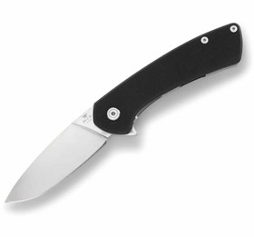 Resim Buck 40 Onset Çakı, Siyah 