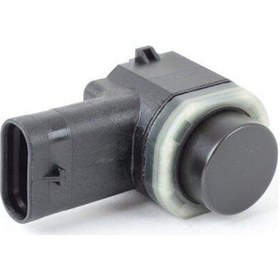 Resim Passat (2006-2014) Park Sensörü (Ön-Arka) 518761691 