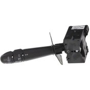 Resim Renault Clio 2 Far Kolu 1998-2005 Valeo 251594 