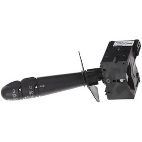 Resim Renault Clio 2 Far Kolu 1998-2005 Valeo 251594 