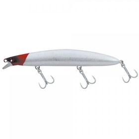 Resim Effe Japanese Long Shot 20 gr - 12.5 cm Rapala Maket Balık - HG2589 