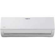 Resim Viessmann Vitoclima 050-S/HE Pro+ Plus 9000 BTU A++ İnverter Klima 