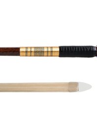 Resim Vbce300 4/4 Snakewood Çello Yayı 