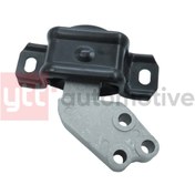 Resim MOTOR TAKOZU SAG SMART FORTWO Cabrio (451) 07> FORTWO Coupe (451) 07> 