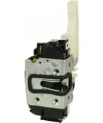 Resim Mercedes Sprinter W906 Kapı Kilidi Ön Sağ - 9067201735 