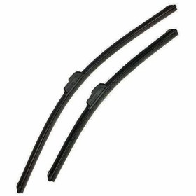 Resim 3 Tıkla Fiat Palio Silecek Takımı (1998-2012) 550 mm + 450 mm 
