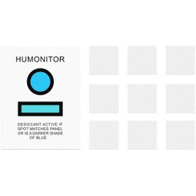 Resim GoPro Buğu Önleyici Kit 
