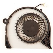 Resim Dell Uyumlu 7577 Notebook Gpu Fan 
