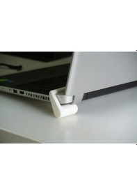 Resim Laptop Standı / Tutacağı / Soğutucu 