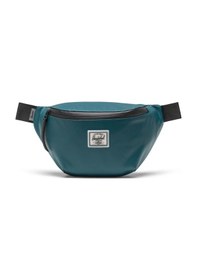 Resim Herschel Kadın Pop Quiz Bel Çantası 11054-06551-os Lacivert 